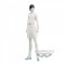 Banpresto Solid And Souls: Bleach - Uryu Ishida Statue (17cm) (19135)