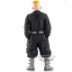Banpresto Tokyo Revengers - Haruki Hayashida Statue (16cm) (19147)