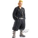 Banpresto Tokyo Revengers - Haruki Hayashida Statue (16cm) (19147)