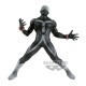 Banpresto The Evil Villains Vol.5: My Hero Academia - Twice (Ver.A) Statue (15cm) (19167)