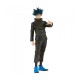 Banpresto Jukon No Kata: Jujutsu Kaisen - Megumi Fushiguro (Ver.A) Statue (16cm) (19360)