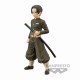 Banpresto Demon Slayer: Kimetsu No Yaiba - Murata (Ver.A) Statue (15cm) (19574)