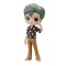 Banpresto Q Posket: TinyTan Butter - Rm (Ver.B) Figure (14cm) (19642)