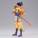 Banpresto DXF The Grandline Series Extra: One Piece - Kikunojo Statue (17cm) (88183)