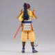 Banpresto DXF The Grandline Series Extra: One Piece - Kikunojo Statue (17cm) (88183)