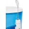 ProfiCare Συσκευή Καθαρισμού Στόματος (330050)