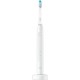Braun Oral-B Pulsonic Slim Clean 2000 Ηλεκτρική Οδοντόβουρτσα White (4210201304425)