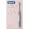 Braun Oral-B Pulsonic Slim Luxe 4100 Rose Gold (4210201305569)