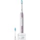 Braun Oral-B Pulsonic Slim Luxe 4100 Rose Gold (4210201305569)