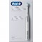 Braun Oral-B Pulsonic Slim Luxe 4000 Silver (4210201305644)