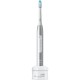 Braun Oral-B Pulsonic Slim Luxe 4000 Silver (4210201305644)