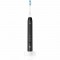 Braun Oral-B Pulsonic Slim Clean 2000 Ηλεκτρική Οδοντόβουρτσα Black (4210201396208)