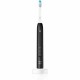 Braun Oral-B Pulsonic Slim Clean 2000 Ηλεκτρική Οδοντόβουρτσα Black (4210201396208)
