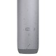 Braun iO Series 10 Ηλεκτρική Οδοντόβουρτσα με Χρονομετρητή Αισθητήρα Πίεσης και Θήκη Ταξιδίου Stardust White (4210201435457)