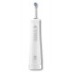 Braun Oral-B AquaCare 6 Water Flosser Λευκό (4210201436294)