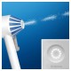 Braun Oral-B AquaCare 6 Water Flosser Λευκό (4210201436294)
