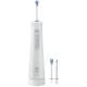 Braun Oral-B AquaCare 6 Water Flosser Λευκό (4210201436294)