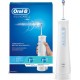 Braun Oral-B AquaCare 4 Water Flosser Λευκό (4210201436409)