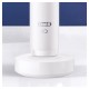 Braun Oral-B iO Series 6 Ηλεκτρική Οδοντόβουρτσα με Αισθητήρα Πίεσης White (4210201445234) Braun Oral-B iO Series 6 Ηλεκτρική Οδοντόβουρτσα με Αισθητήρα Πίεσης White (4210201445234)
