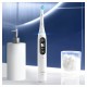 Braun Oral-B iO Series 6 Ηλεκτρική Οδοντόβουρτσα με Αισθητήρα Πίεσης White (4210201445234) Braun Oral-B iO Series 6 Ηλεκτρική Οδοντόβουρτσα με Αισθητήρα Πίεσης White (4210201445234)