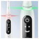 Braun Oral-B iO Series 6 Ηλεκτρική Οδοντόβουρτσα με Αισθητήρα Πίεσης White (4210201445234) Braun Oral-B iO Series 6 Ηλεκτρική Οδοντόβουρτσα με Αισθητήρα Πίεσης White (4210201445234)