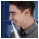 Braun Oral-B iO Series 6 Ηλεκτρική Οδοντόβουρτσα με Αισθητήρα Πίεσης White (4210201445234) Braun Oral-B iO Series 6 Ηλεκτρική Οδοντόβουρτσα με Αισθητήρα Πίεσης White (4210201445234)