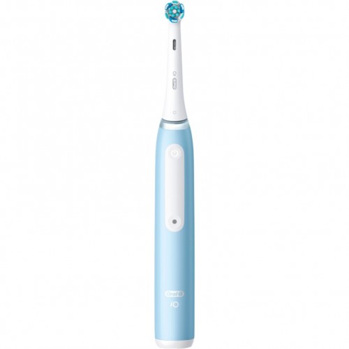 Braun Oral-B iO Series 3N, Ηλεκτρική Οδοντόβουρτσα μπλε (8006540730850)