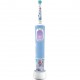 Braun Oral-B Vitality Pro 103 Kids Frozen, ηλεκτρική οδοντόβουρτσα (8006540772409)