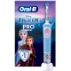 Braun Oral-B Vitality Pro 103 Kids Frozen, ηλεκτρική οδοντόβουρτσα (8006540772409)