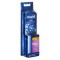 Braun Oral-B Pro Sensitive Clean κεφαλές βούρτσας συσκευασία των 10 (8006540860601)