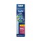 Braun Oral-B Pro Deep Cleaning Brush Heads Συσκευασία 6 τεμαχίων (8006540860793)