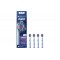 Braun Oral-B Pro 3D White σετ κεφαλών βούρτσας των 4 άσπρο (8006540860960)
