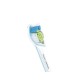 Philips Sonicare W Optimal White Standard Ανταλλακτικές Κεφαλές για Ηλεκτρική Οδοντόβουρτσα 4τμχ (HX6064/10) Philips Sonicare W Optimal White Standard Ανταλλακτικές Κεφαλές για Ηλεκτρική Οδοντόβουρτσα 4τμχ (HX6064/10)
