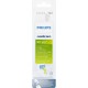 Philips Sonicare W Optimal White Standard Ανταλλακτικές Κεφαλές για Ηλεκτρική Οδοντόβουρτσα 4τμχ (HX6064/10) Philips Sonicare W Optimal White Standard Ανταλλακτικές Κεφαλές για Ηλεκτρική Οδοντόβουρτσα 4τμχ (HX6064/10)