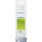 Philips Sonicare W2 Optimal White Ανταλλακτικές Κεφαλές για Ηλεκτρική Οδοντόβουρτσα 8τμχ (HX6068/12)