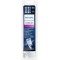 Philips Sonicare G3 Premium Gum Care Ανταλλακτικές Κεφαλές για Ηλεκτρική Οδοντόβουρτσα 4τμχ (HX9054/17)