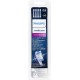 Philips Sonicare G3 Premium Gum Care Ανταλλακτικές Κεφαλές για Ηλεκτρική Οδοντόβουρτσα 4τμχ (HX9054/17)