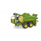 Bruder Πρέσα John Deere (02032)