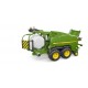 Bruder Πρέσα John Deere (02032)
