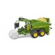 Bruder Πρέσα John Deere (02032)