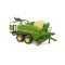 Bruder Πρέσα John Deere (02032)