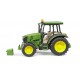 Bruder Τρακτέρ John Deere 5115 (02106)