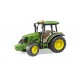 Bruder Τρακτέρ John Deere 5115 (02106)