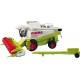 Bruder Κομπίνα Claas Lexion 480 (02120)