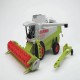 Bruder Κομπίνα Claas Lexion 480 (02120)