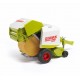Bruder Πρέσα Claas Rollant 250 (02121)