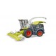 Bruder Θεριζοαλωνιστική μηχανή Claas Jaguar 980 (02134)