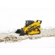 Bruder Cat® Compact track loader όχημα παιχνίδι (02136) Bruder Cat® Compact track loader όχημα παιχνίδι (02136)