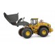 Bruder Φορτωτής Volvo L260H (02458)