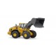 Bruder Φορτωτής Volvo L260H (02458)